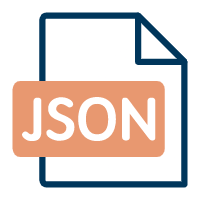 json.cn