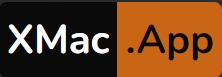 xmac